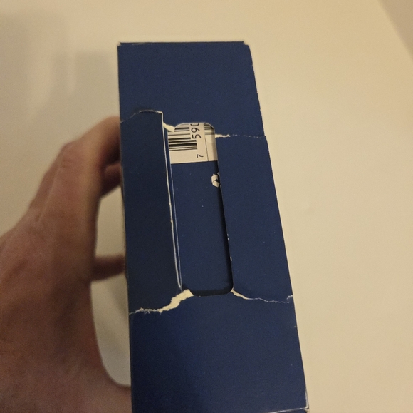 PetSafe Easy Walk Classic No Pull Harness Size Large 65-95 Lbs NEW - Picture 8 of 12